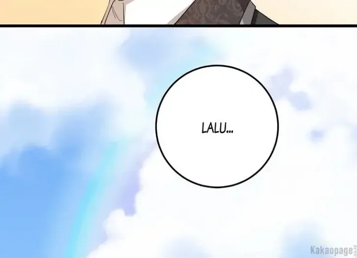 What I Bought Is Land, Not a Man Chapter 8 Gambar 145