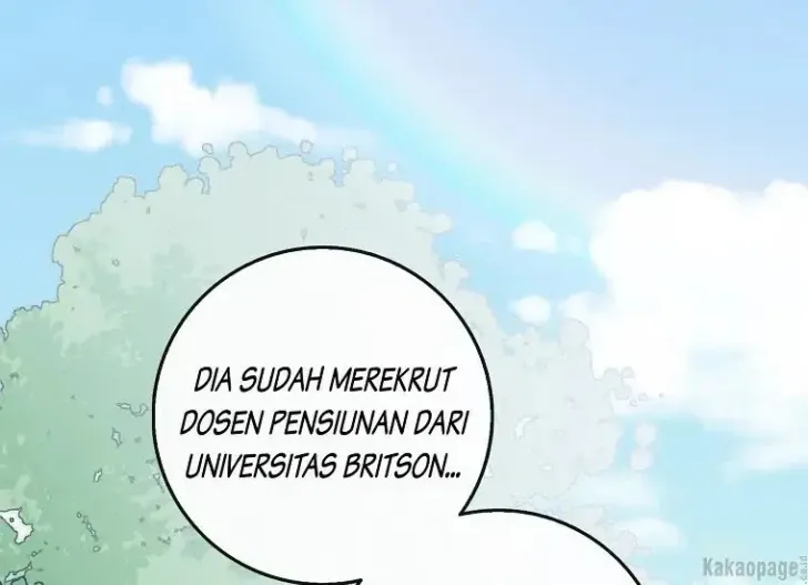 What I Bought Is Land, Not a Man Chapter 8 Gambar 147