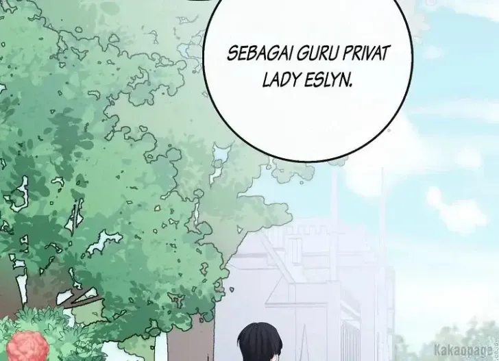 What I Bought Is Land, Not a Man Chapter 8 Gambar 148