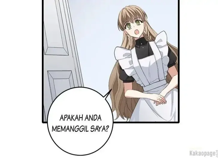 What I Bought Is Land, Not a Man Chapter 8 Gambar 15