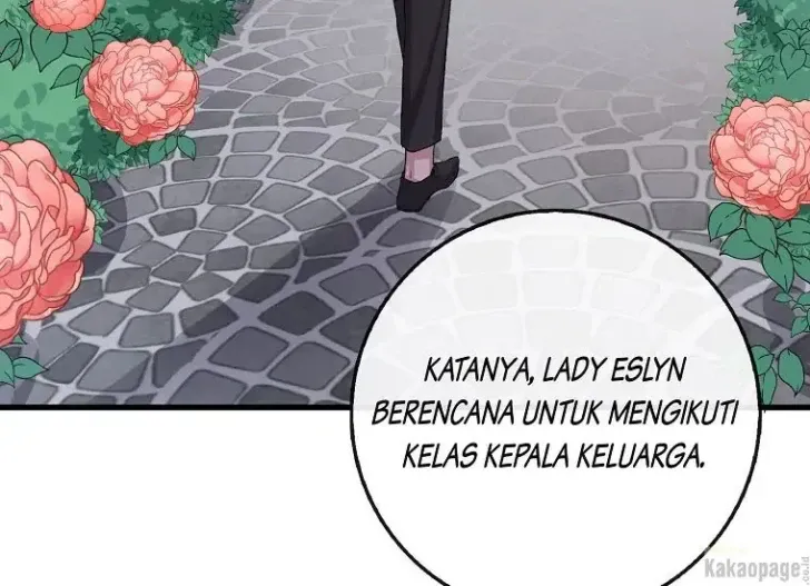 What I Bought Is Land, Not a Man Chapter 8 Gambar 150