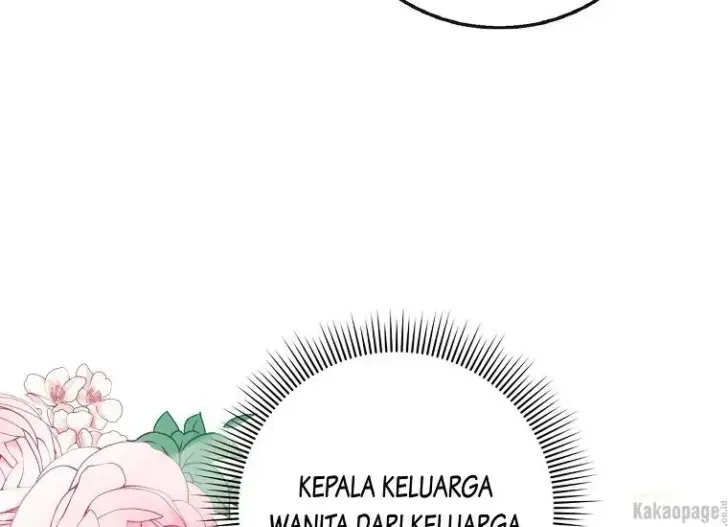 What I Bought Is Land, Not a Man Chapter 8 Gambar 151