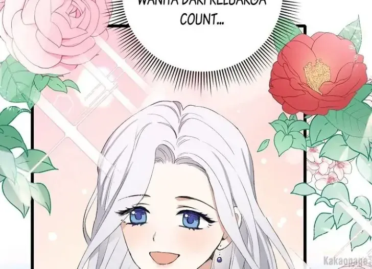 What I Bought Is Land, Not a Man Chapter 8 Gambar 152