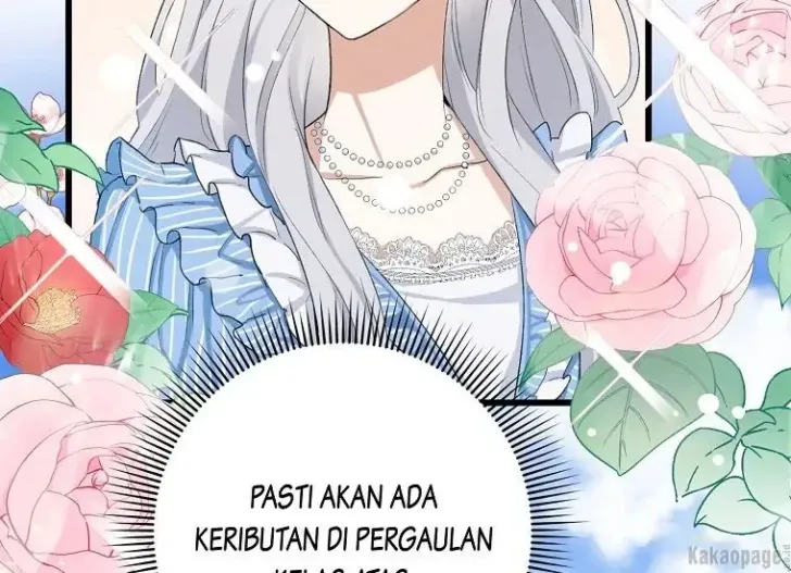What I Bought Is Land, Not a Man Chapter 8 Gambar 153