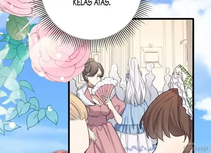 What I Bought Is Land, Not a Man Chapter 8 Gambar 154