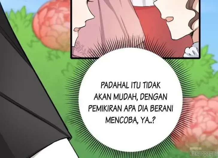 What I Bought Is Land, Not a Man Chapter 8 Gambar 155