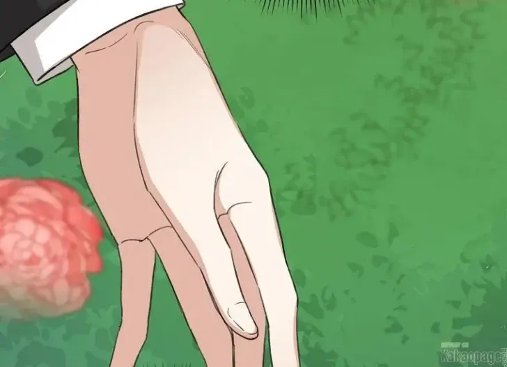 What I Bought Is Land, Not a Man Chapter 8 Gambar 156