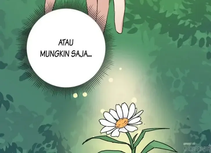 What I Bought Is Land, Not a Man Chapter 8 Gambar 157