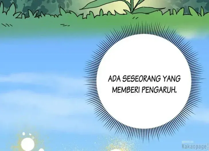 What I Bought Is Land, Not a Man Chapter 8 Gambar 158