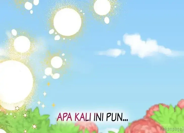 What I Bought Is Land, Not a Man Chapter 8 Gambar 159