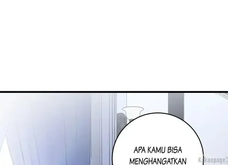 What I Bought Is Land, Not a Man Chapter 8 Gambar 16