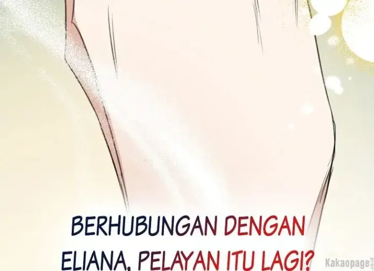 What I Bought Is Land, Not a Man Chapter 8 Gambar 162