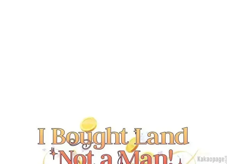 What I Bought Is Land, Not a Man Chapter 8 Gambar 165