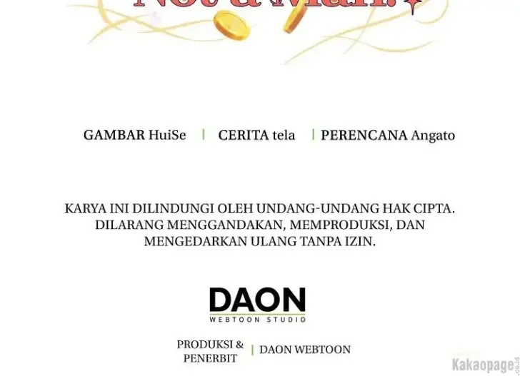 What I Bought Is Land, Not a Man Chapter 8 Gambar 166
