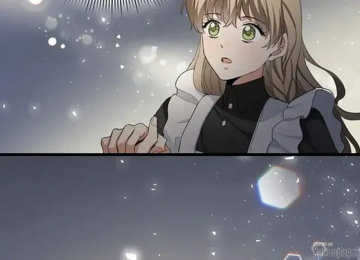 Manhwa What I Bought Is Land, Not a Man Chapter 8 gambar 2