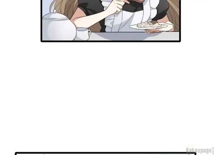 What I Bought Is Land, Not a Man Chapter 8 Gambar 21
