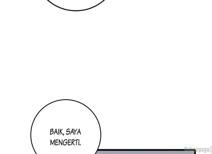 What I Bought Is Land, Not a Man Chapter 8 Gambar 24