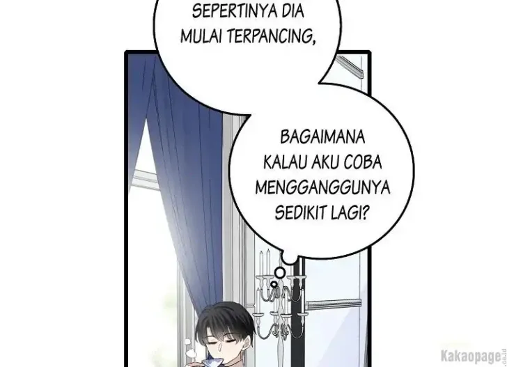 What I Bought Is Land, Not a Man Chapter 8 Gambar 29