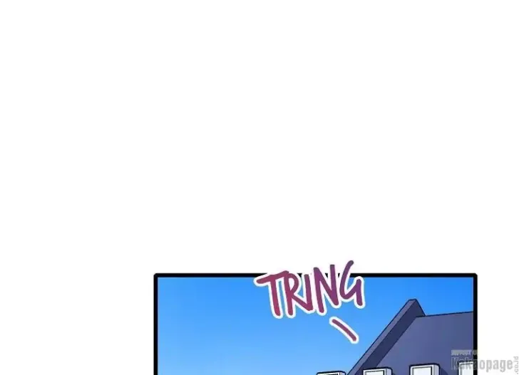 What I Bought Is Land, Not a Man Chapter 8 Gambar 31