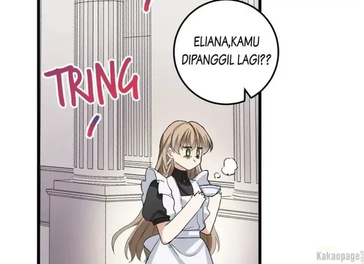 What I Bought Is Land, Not a Man Chapter 8 Gambar 34