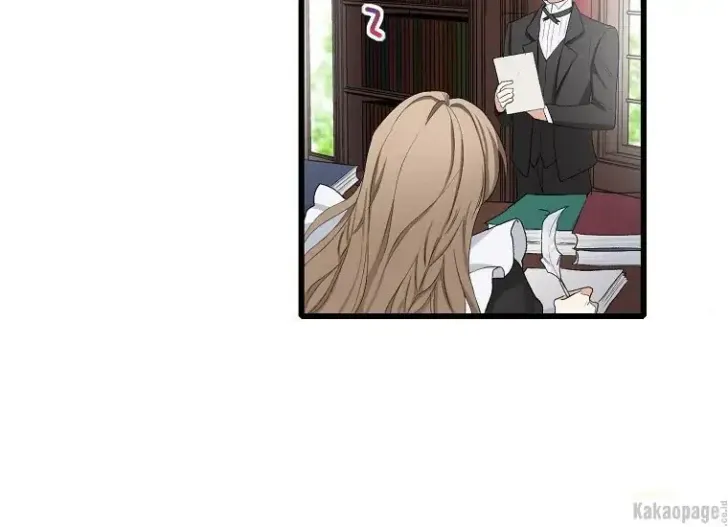 What I Bought Is Land, Not a Man Chapter 8 Gambar 36