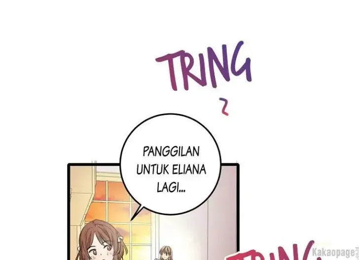 What I Bought Is Land, Not a Man Chapter 8 Gambar 37