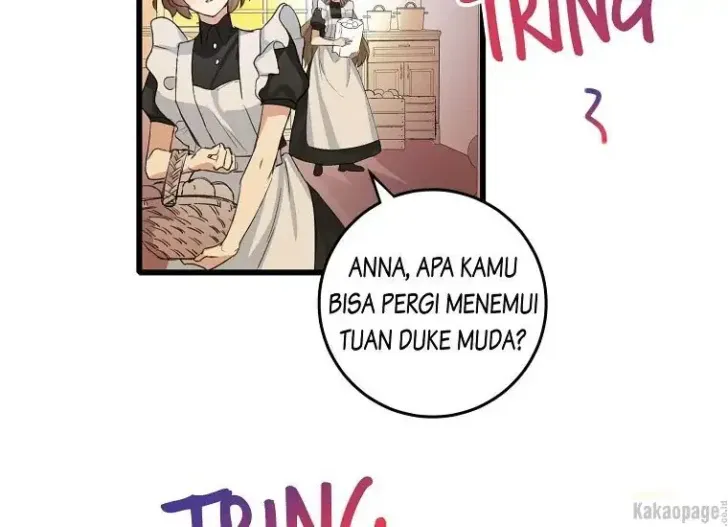 What I Bought Is Land, Not a Man Chapter 8 Gambar 38