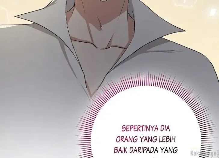 What I Bought Is Land, Not a Man Chapter 8 Gambar 4