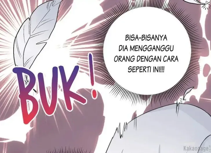 What I Bought Is Land, Not a Man Chapter 8 Gambar 43