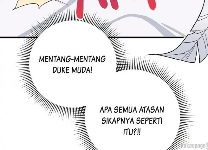 What I Bought Is Land, Not a Man Chapter 8 Gambar 46