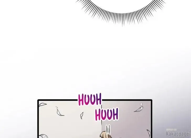 What I Bought Is Land, Not a Man Chapter 8 Gambar 47