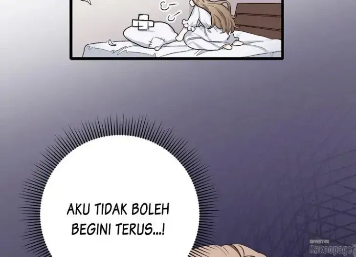 What I Bought Is Land, Not a Man Chapter 8 Gambar 48