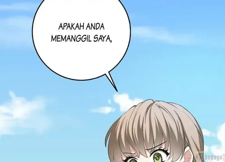 What I Bought Is Land, Not a Man Chapter 8 Gambar 59