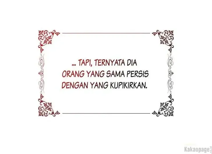 What I Bought Is Land, Not a Man Chapter 8 Gambar 6