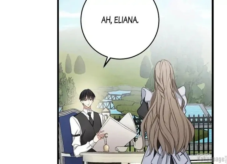 What I Bought Is Land, Not a Man Chapter 8 Gambar 62