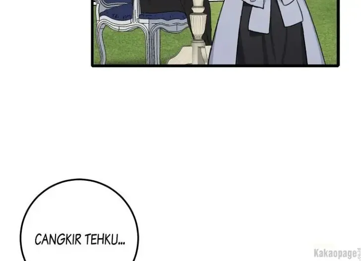 What I Bought Is Land, Not a Man Chapter 8 Gambar 63
