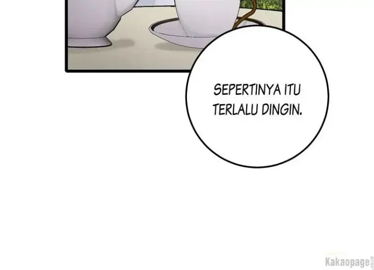 What I Bought Is Land, Not a Man Chapter 8 Gambar 65