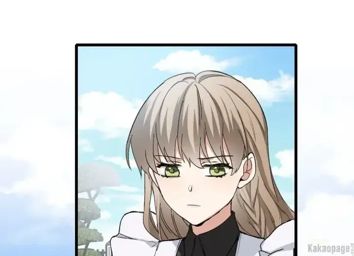 What I Bought Is Land, Not a Man Chapter 8 Gambar 66