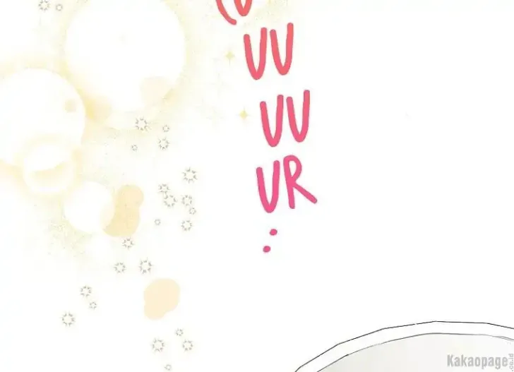 What I Bought Is Land, Not a Man Chapter 8 Gambar 70