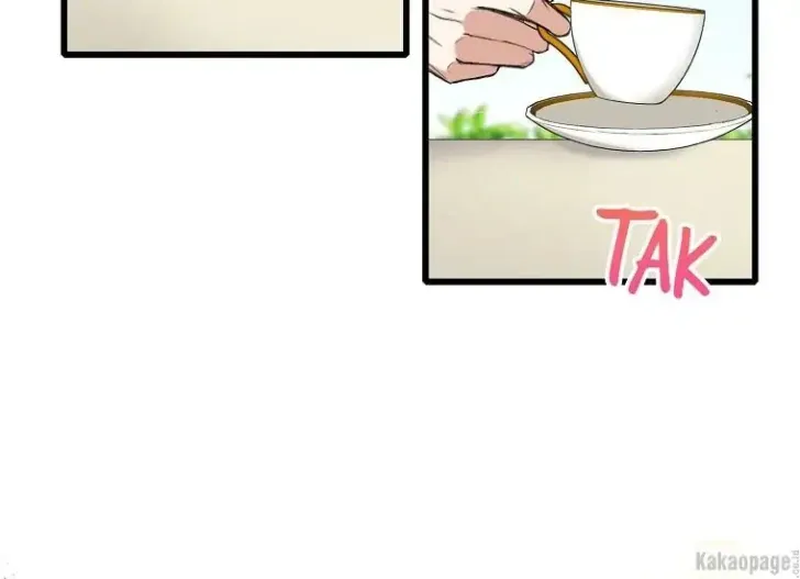 What I Bought Is Land, Not a Man Chapter 8 Gambar 74
