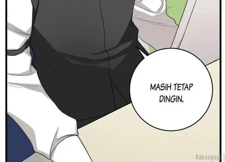 What I Bought Is Land, Not a Man Chapter 8 Gambar 79