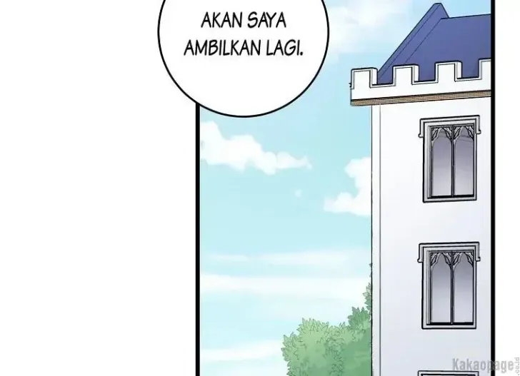 What I Bought Is Land, Not a Man Chapter 8 Gambar 82