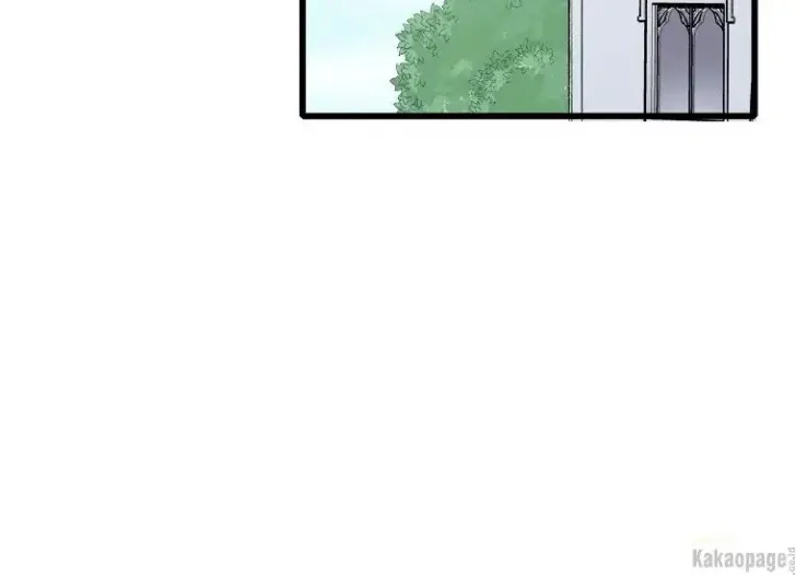 What I Bought Is Land, Not a Man Chapter 8 Gambar 83