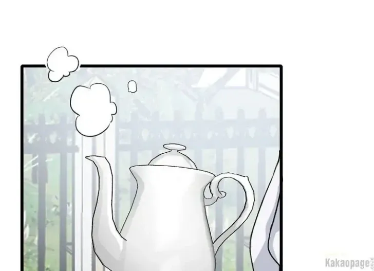 What I Bought Is Land, Not a Man Chapter 8 Gambar 84