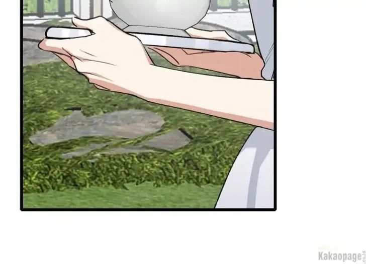 What I Bought Is Land, Not a Man Chapter 8 Gambar 85