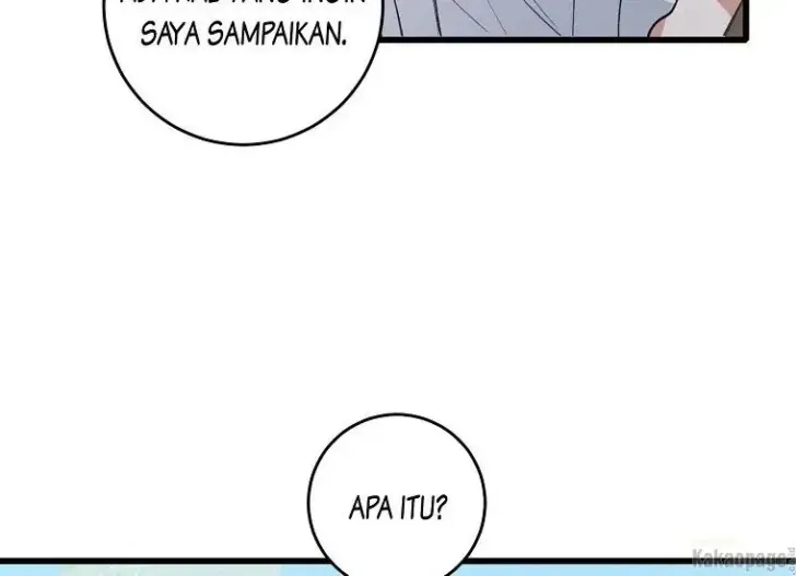 What I Bought Is Land, Not a Man Chapter 8 Gambar 93