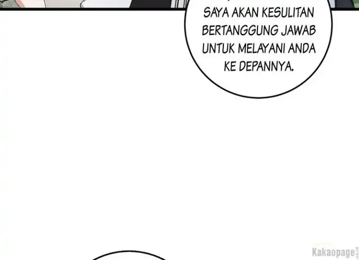 What I Bought Is Land, Not a Man Chapter 8 Gambar 95