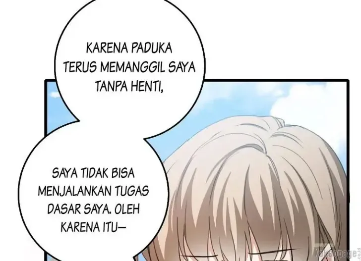 What I Bought Is Land, Not a Man Chapter 8 Gambar 96