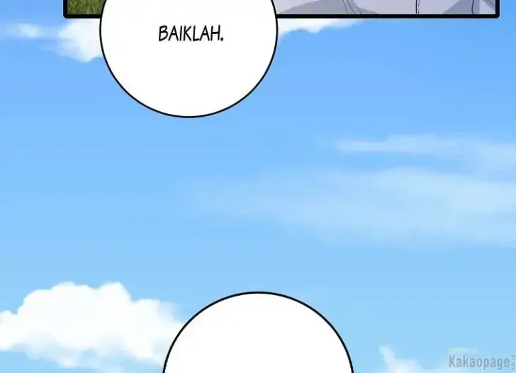 What I Bought Is Land, Not a Man Chapter 8 Gambar 98