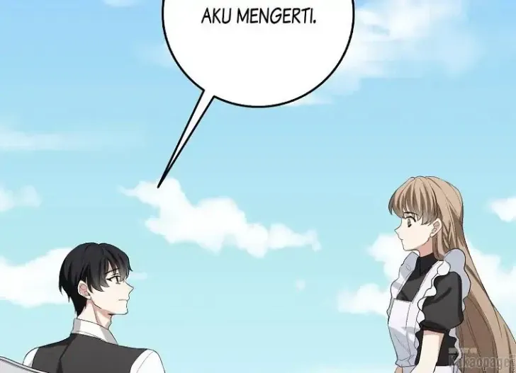What I Bought Is Land, Not a Man Chapter 8 Gambar 99